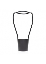Сушильная стойка Fleshlight Stand Dry - Fleshlight - купить с доставкой в Новочебоксарске