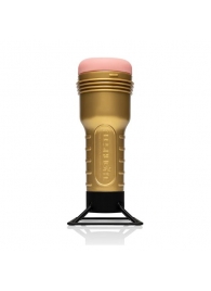 Сушильная стойка Fleshlight Screw Dry - Fleshlight - купить с доставкой в Новочебоксарске