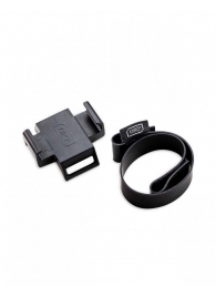 Держатель для телефона Keon Phone Holder - Kiiroo - купить с доставкой в Новочебоксарске