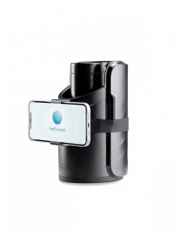 Держатель для телефона Keon Phone Holder - Kiiroo - купить с доставкой в Новочебоксарске