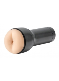 Телесный мастурбатор-анус Feel Stroker - Kiiroo - в Новочебоксарске купить с доставкой