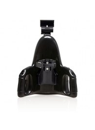 Автоматическое устройство для мастурбации Fleshlight Universal Launch - Fleshlight - в Новочебоксарске купить с доставкой