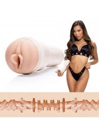 Мастурбатор-вагина Fleshlight Girls - Vina Sky Exotica - Fleshlight - в Новочебоксарске купить с доставкой
