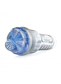 Мастурбатор Fleshlight Turbo Core - Fleshlight - в Новочебоксарске купить с доставкой