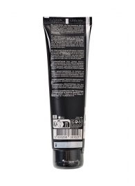 Интимный гель на водной основе Lube Tube Strawberry с клубничным вкусом - 100 мл. - ORGIE - купить с доставкой в Новочебоксарске