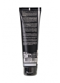 Интимный гель на водной осное Lube Tube Cotton Candy со вкусом сахарной ваты - 100 мл. - ORGIE - купить с доставкой в Новочебоксарске