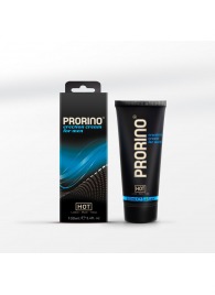 Крем для усиления эрекции Ero Prorino Erection Cream - 100 мл. - Ero - купить с доставкой в Новочебоксарске