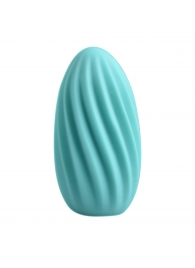 Мятный мастурбатор-яйцо Joy Egg - Erokay - в Новочебоксарске купить с доставкой