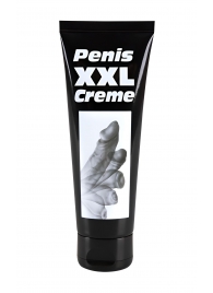 Крем для увеличения пениса Penis XXL - 80 мл. - Orion - купить с доставкой в Новочебоксарске
