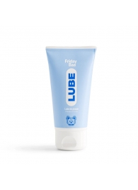 Смазка на водной основе Friday Bae Lube - 50 мл. - Friday Bae - купить с доставкой в Новочебоксарске
