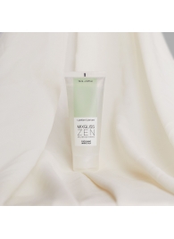 Лубрикант на водной основе Mixgliss Zen White Tea - 70 мл. - Mixgliss - купить с доставкой в Новочебоксарске