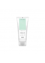 Лубрикант на водной основе Mixgliss Zen White Tea - 70 мл. - Mixgliss - купить с доставкой в Новочебоксарске