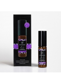 Мужской антибактериальный эко-гель для интимного ухода Intimizer - 20 мл. - Intimizer - купить с доставкой в Новочебоксарске