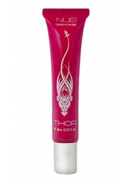 Гель унисекс для усиления оргазма Thor Fire Gel - 10 мл. - Nuei cosmetics - купить с доставкой в Новочебоксарске