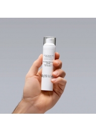 Крем для мастурбации Personal Pleasure Cream - YESforLOV - купить с доставкой в Новочебоксарске