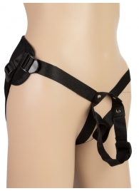 Пояс для изделий гигантского размера - LOVETOY (А-Полимер) - купить с доставкой в Новочебоксарске