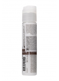 Водно-масляный лубрикант JO Silicon free Hybrid Lubricant ORIGINAL- 30 мл. - System JO - купить с доставкой в Новочебоксарске