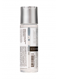 Нейтральный лубрикант на силиконовой основе JO Personal Premium Lubricant - 60 мл. - System JO - купить с доставкой в Новочебоксарске