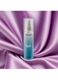 Интимный гель на водной основе Hybrid - 75 мл. - THE LUFF - купить с доставкой в Новочебоксарске