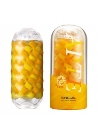 Мастурбатор Tenga Arte Weave - Tenga - в Новочебоксарске купить с доставкой