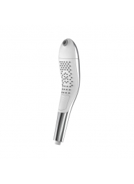Лейка для душа Massage Hand Shower с вакуумной стимуляцией - Aisnn - купить с доставкой в Новочебоксарске