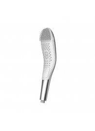 Лейка для душа Massage Hand Shower с 2 сменными насадками - Aisnn - купить с доставкой в Новочебоксарске