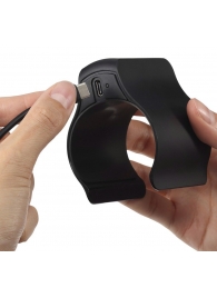 Набор Tenga Cup Vibrator 1st Set: вибратор Cup Vibrator, мастурбатор Original Vacuum Cup, мастурбатор Premium Original Vacuum Cup - Tenga - в Новочебоксарске купить с доставкой