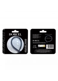 Эрекционное кольцо с регулировкой Adjust Ring - Dorcel - в Новочебоксарске купить с доставкой