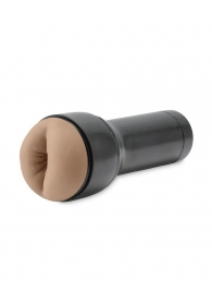 Мастурбатор-анус Feel Stroker Extra Tight - Kiiroo - в Новочебоксарске купить с доставкой