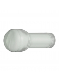 Люминесцентный мастурбатор-вагина FeelGlow Stroker - Kiiroo - в Новочебоксарске купить с доставкой