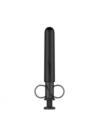 Шприц для введения смазки Infinity Lube Launcher Classic - Nexus Range - купить с доставкой в Новочебоксарске