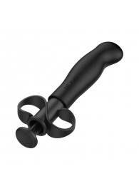 Шприц для введения смазки Infinity Lube Launcher Pro - Nexus Range - купить с доставкой в Новочебоксарске