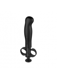 Шприц для введения смазки Infinity Lube Launcher Pro - Nexus Range - купить с доставкой в Новочебоксарске