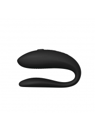 Набор для пар Moving As One - Fifty Shades of Grey - купить с доставкой в Новочебоксарске