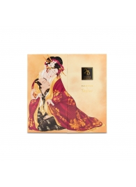 Адвент-календарь Shunga Calendar of Desires - Shunga - купить с доставкой в Новочебоксарске