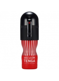 Набор Tenga Vacuum Max: мастурбатор и устройство для создания вакуума - Tenga - в Новочебоксарске купить с доставкой