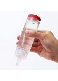 Лубрикант на водной основе Tenga Lotion Regular - 170 мл. - Tenga - купить с доставкой в Новочебоксарске