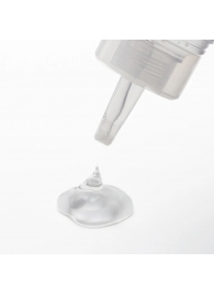 Лубрикант с охлаждающим эффектом Tenga Lotion Cool - 170 мл. - Tenga - купить с доставкой в Новочебоксарске