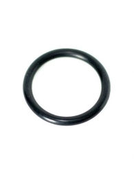 Кольцо для пояса (диаметр 35 мм) - LOVETOY (А-Полимер) - купить с доставкой в Новочебоксарске