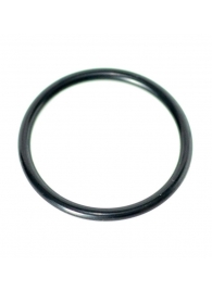 Кольцо для пояса (диаметр 52 мм) - LOVETOY (А-Полимер) - купить с доставкой в Новочебоксарске