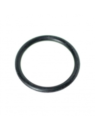 Кольцо для пояса (диаметр 44 мм) - LOVETOY (А-Полимер) - купить с доставкой в Новочебоксарске