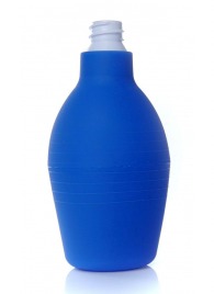 Интимный душ-спринцовка - Boys of Toys - купить с доставкой в Новочебоксарске