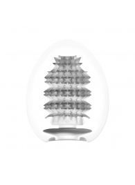 Мастурбатор-яйцо Tenga Egg Starry - Tenga - в Новочебоксарске купить с доставкой