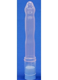 Презервативы Sagami Xtreme Miracle Fit - 5 шт. - Sagami - купить с доставкой в Новочебоксарске
