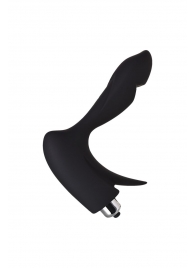 Массажер простаты Erotist First - Erotist Adult Toys - в Новочебоксарске купить с доставкой