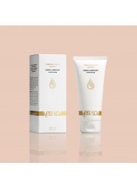 Интимный гель-смазка на водной основе YESforLOV Moisturising Intimate - 100 мл. - YESforLOV - купить с доставкой в Новочебоксарске