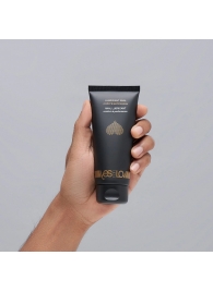 Анальный гель-смазка YESforLOV Comfort   Performance Anal Lubricant - 100 мл. - YESforLOV - купить с доставкой в Новочебоксарске