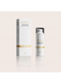 Интимный гель для пар COUPLES ELIXIR - 30 мл. - YESforLOV - купить с доставкой в Новочебоксарске