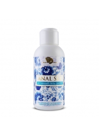 Анальный интимный гель-смазка ANAL SEX - 100 мл. - БиоМед - купить с доставкой в Новочебоксарске