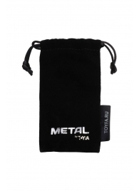 Кольцо на головку пениса размера M - ToyFa - в Новочебоксарске купить с доставкой